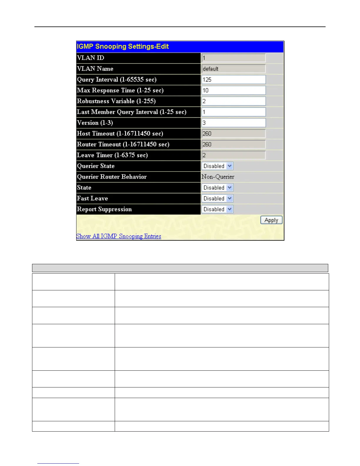 Page #139 background image