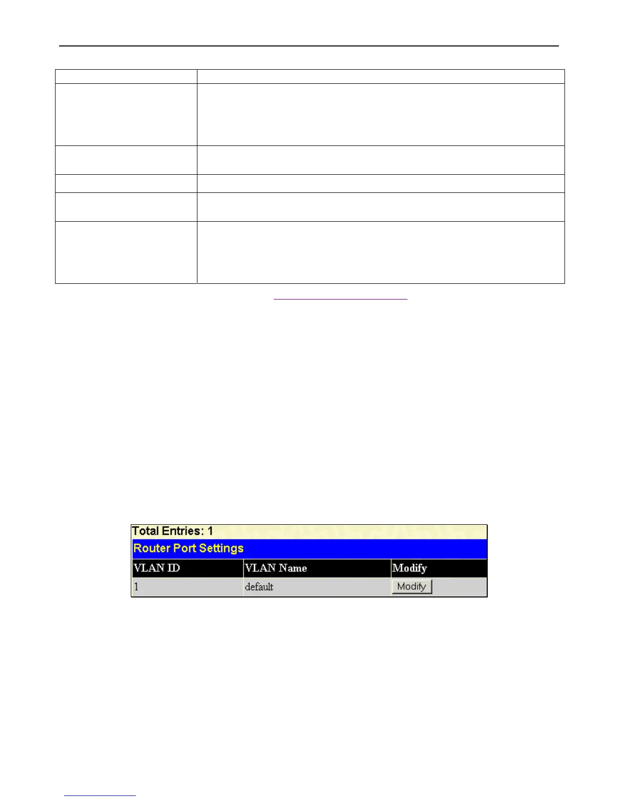 Page #140 background image