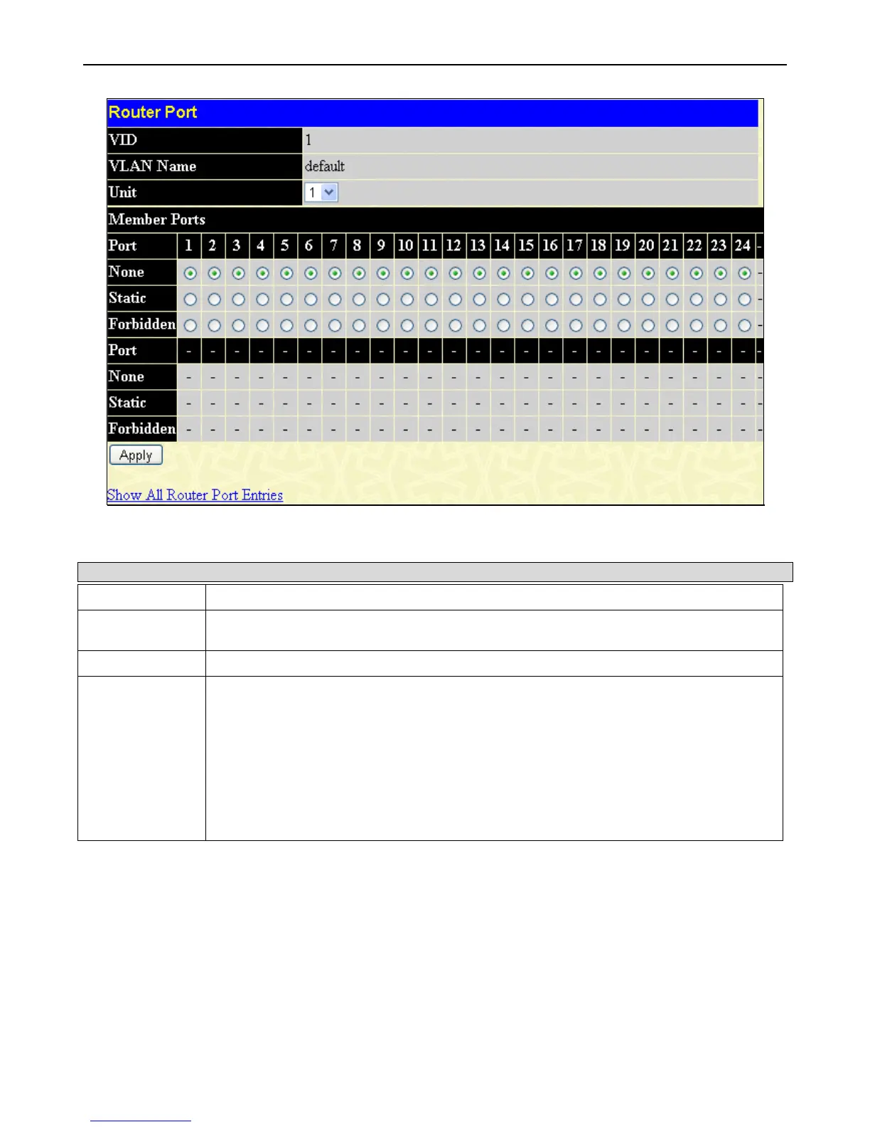 Page #141 background image