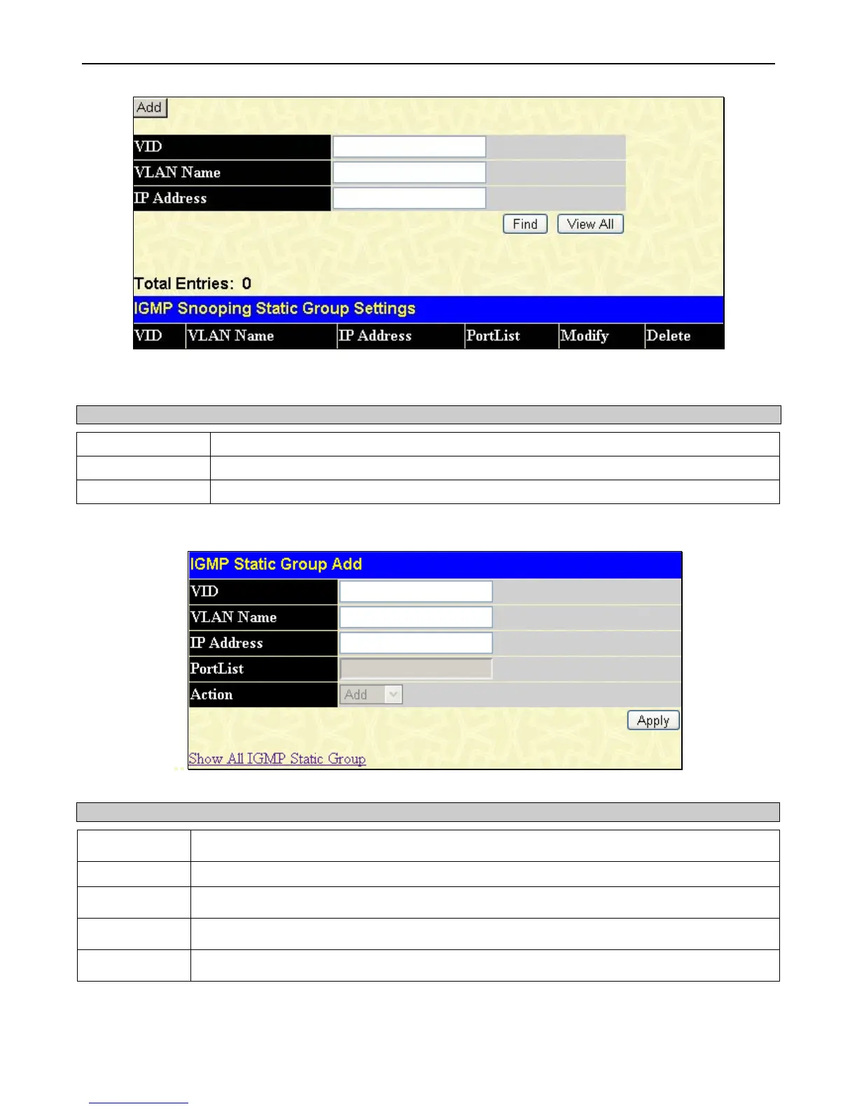 Page #142 background image