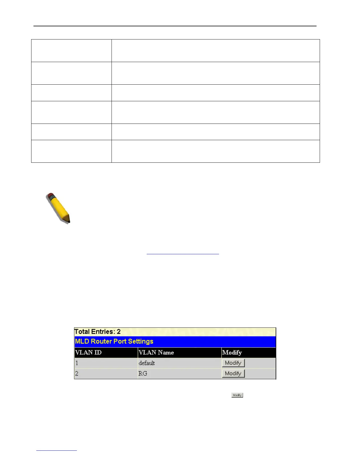 Page #149 background image