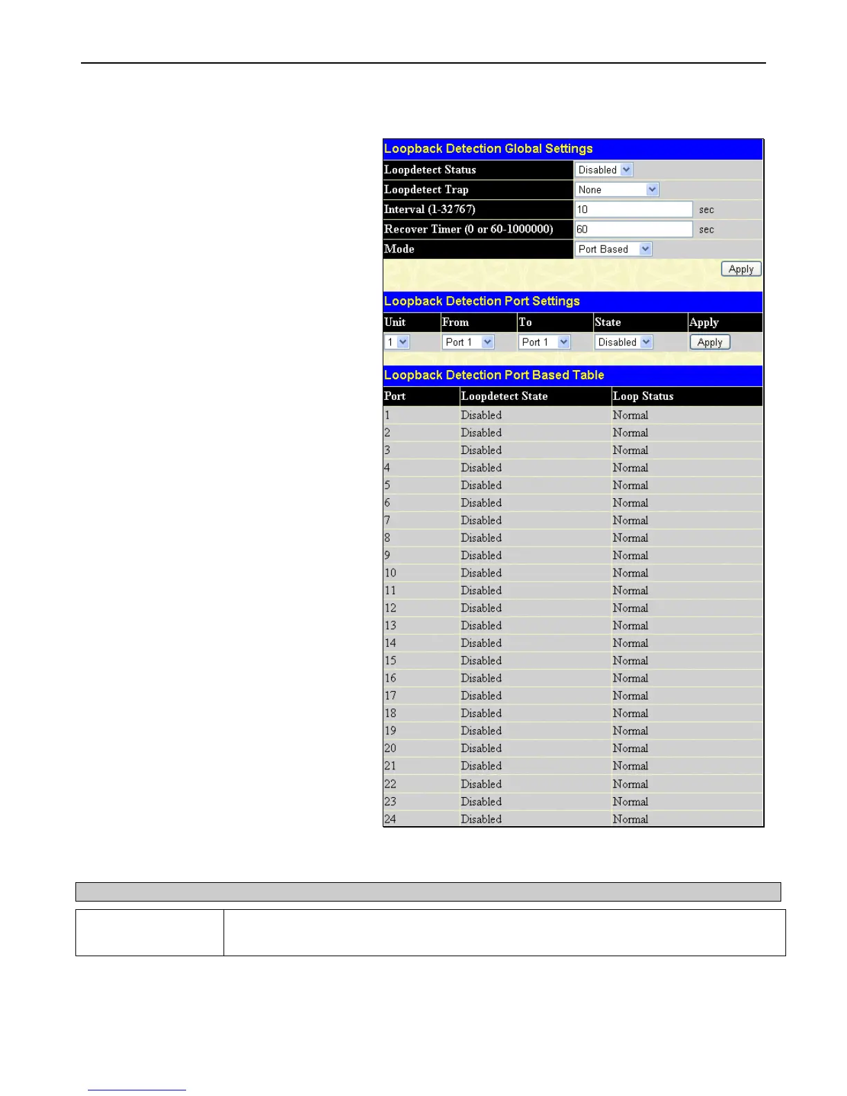 Page #151 background image