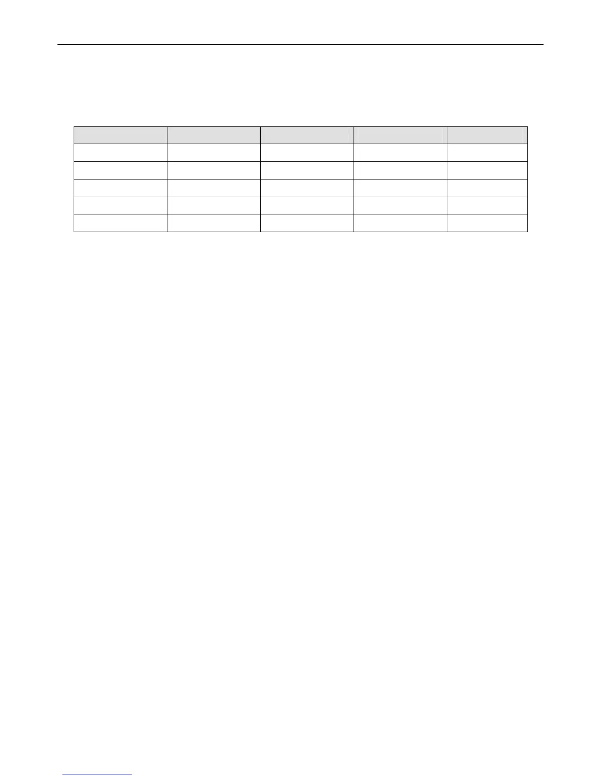 Page #154 background image