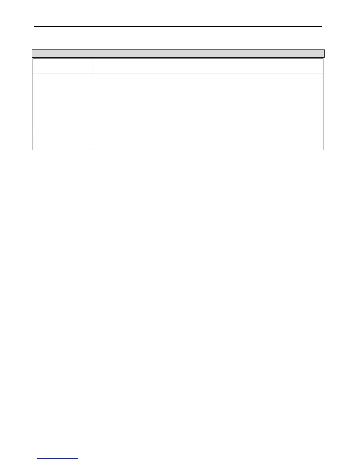 Page #161 background image