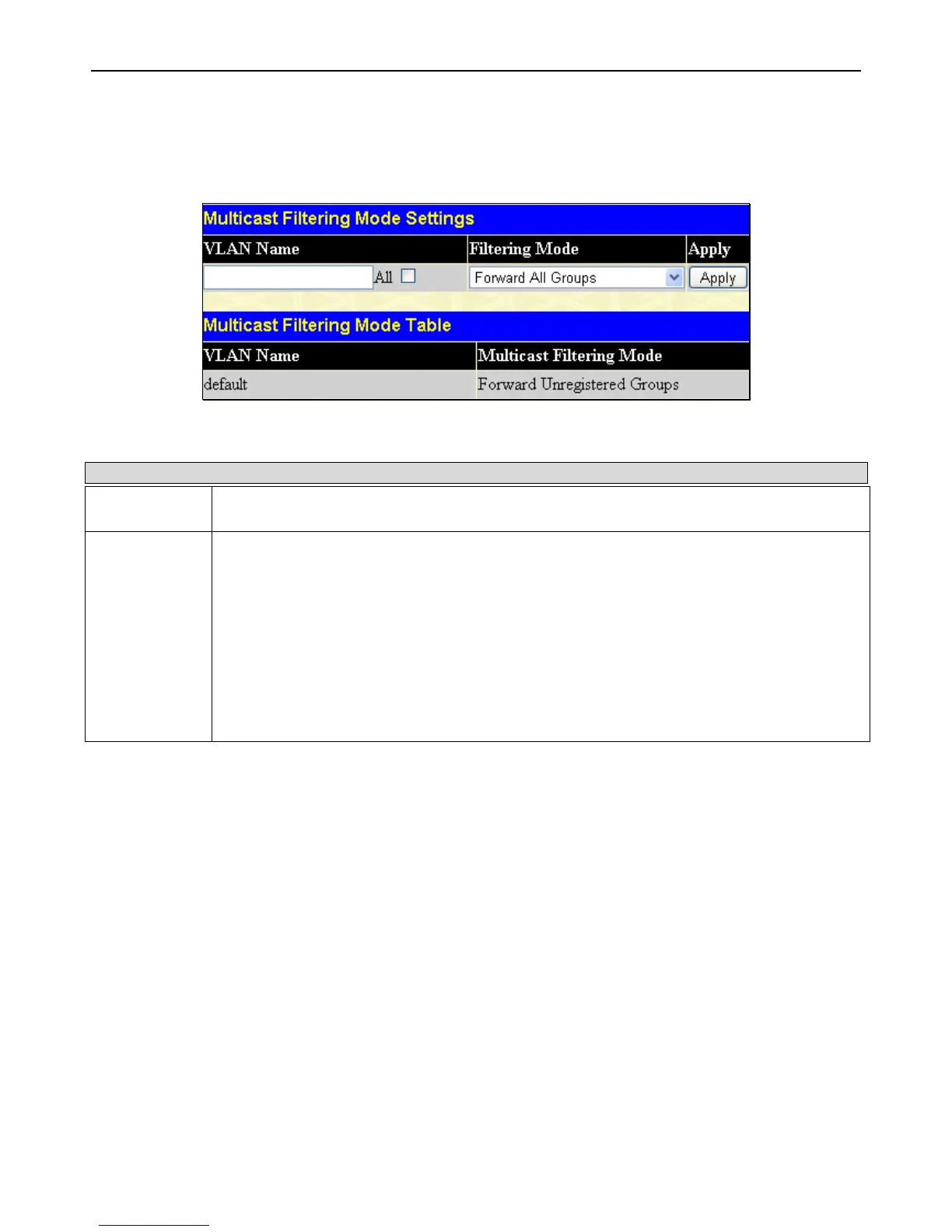 Page #166 background image