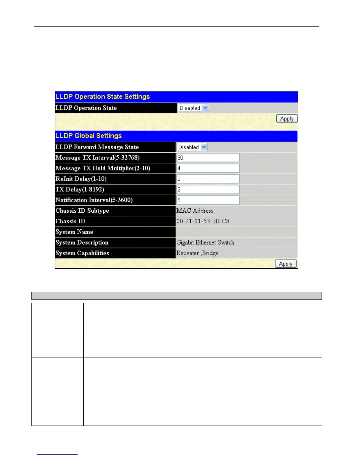 Page #167 background image
