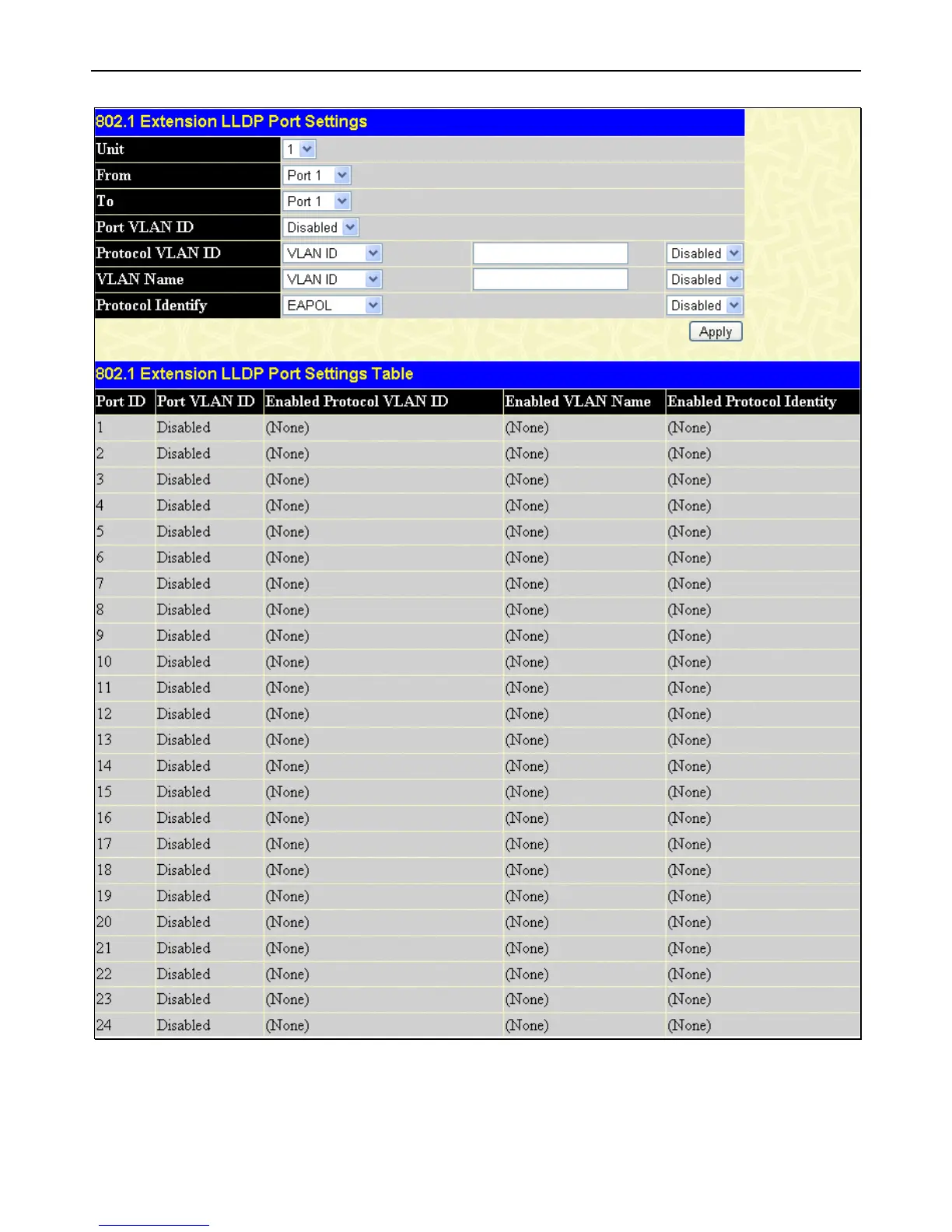 Page #170 background image