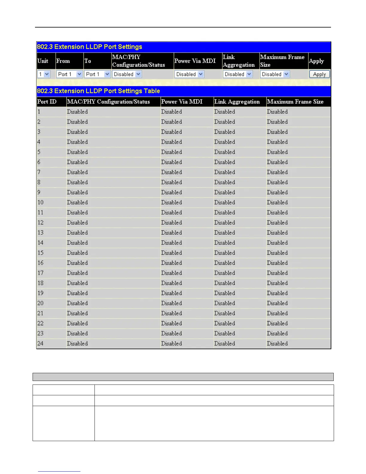 Page #172 background image