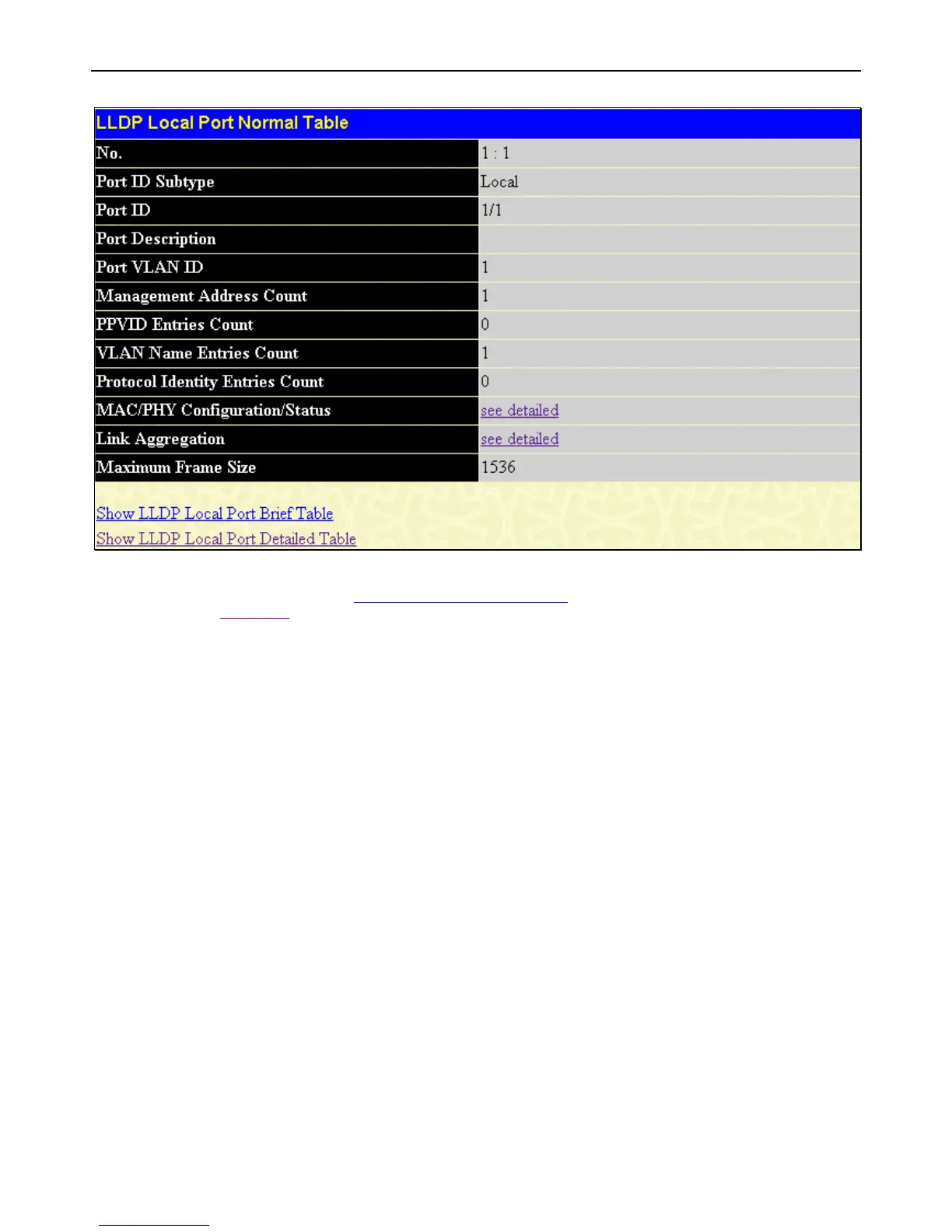 Page #178 background image