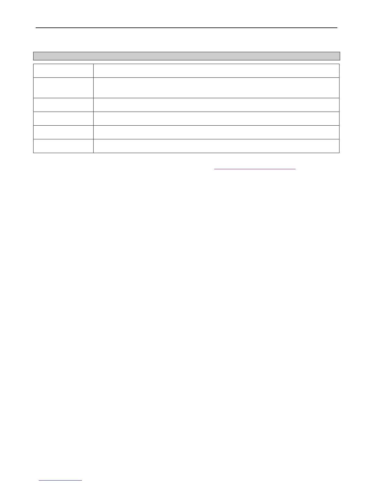 Page #183 background image