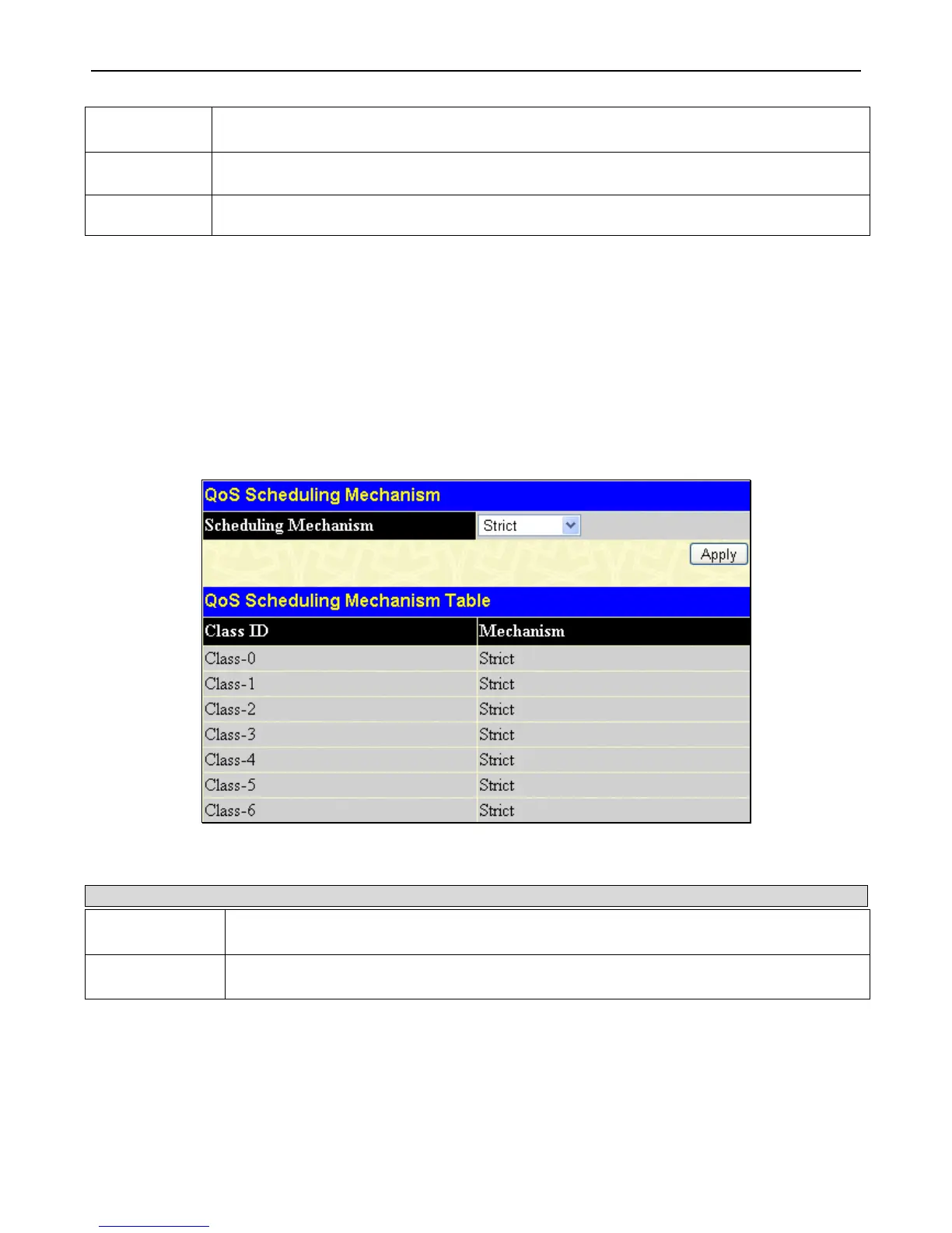 Page #189 background image