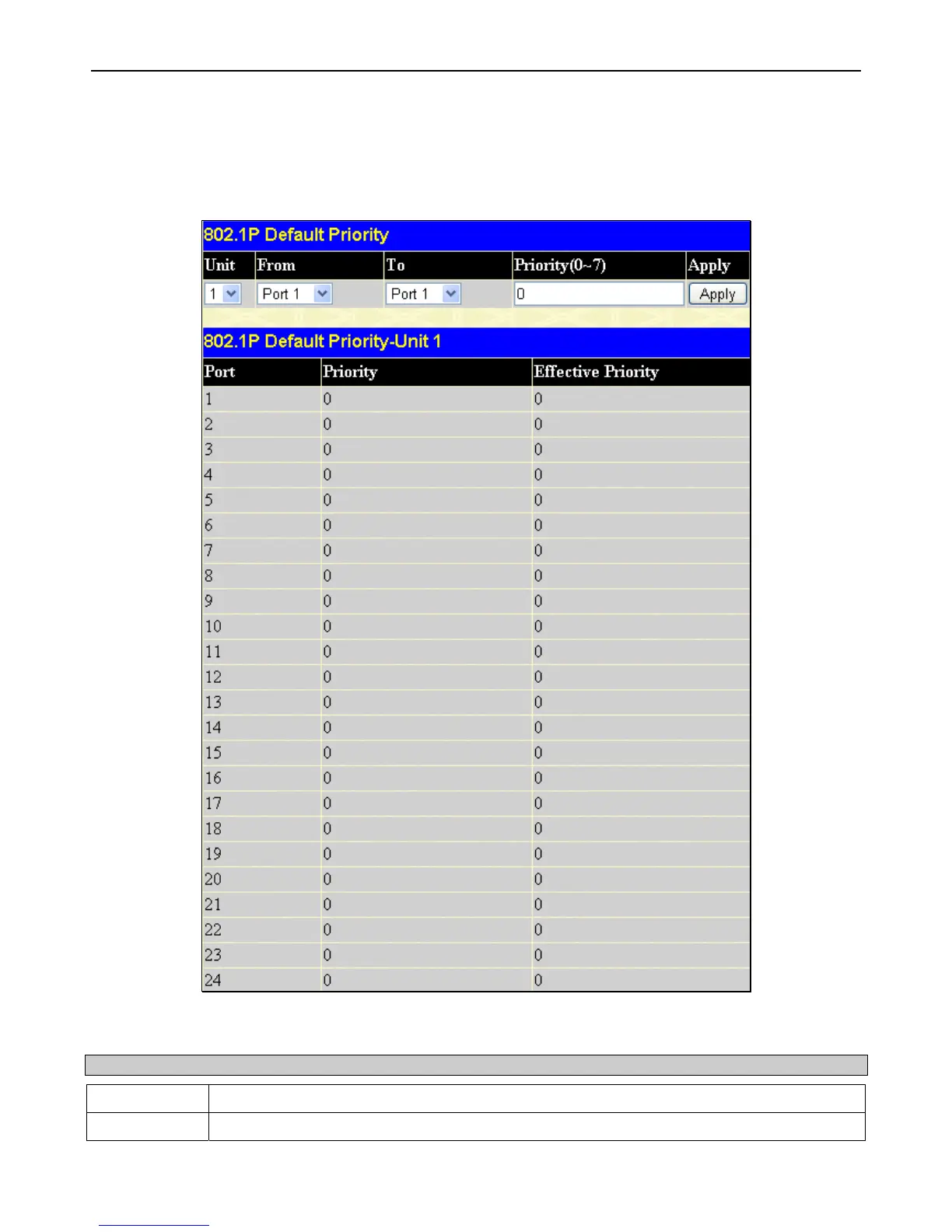 Page #192 background image
