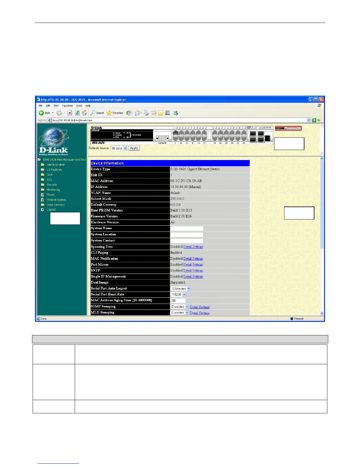 Page #13 background image