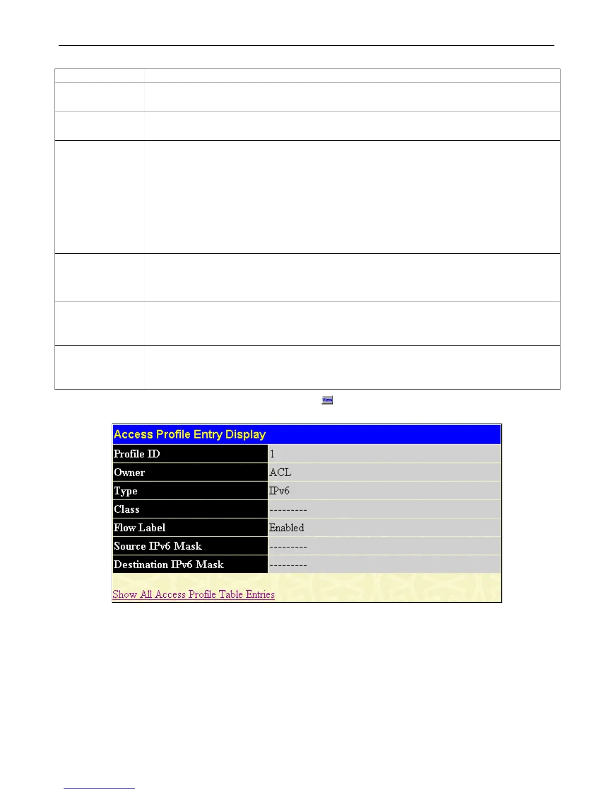 Page #209 background image