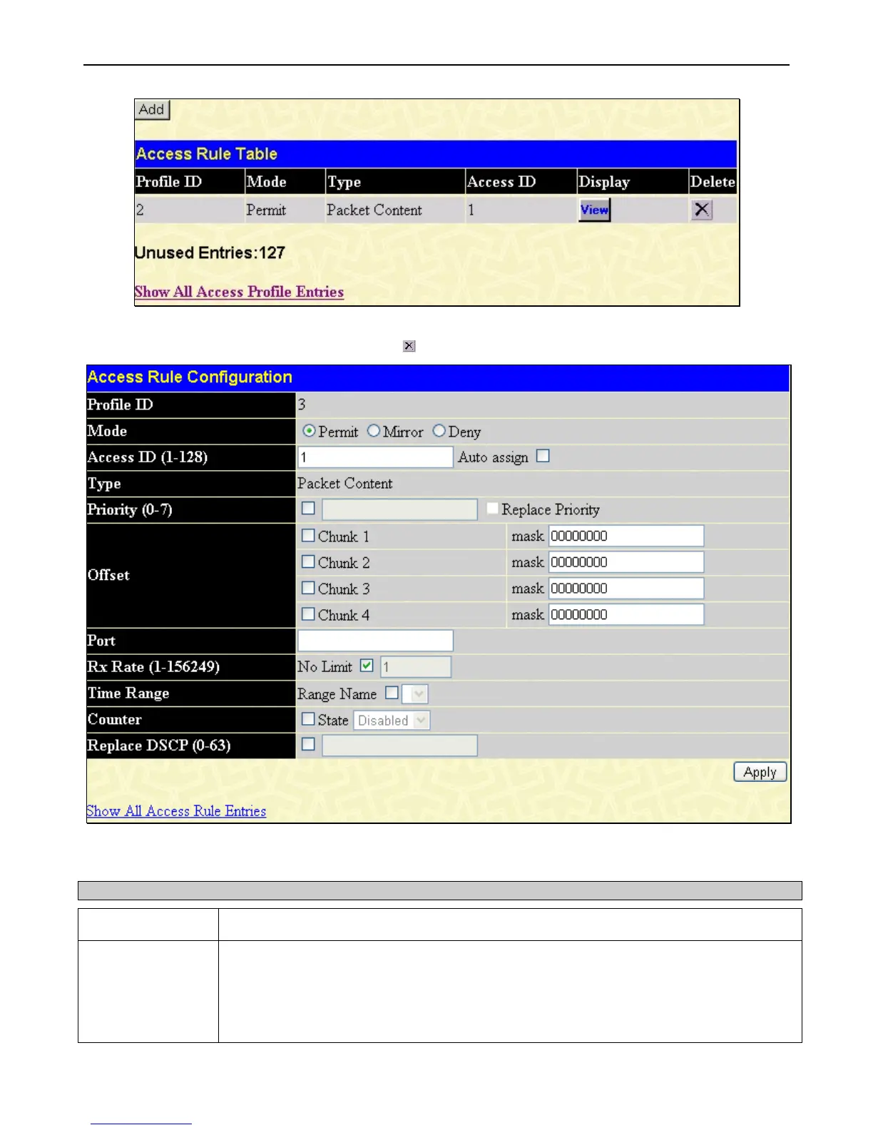 Page #210 background image