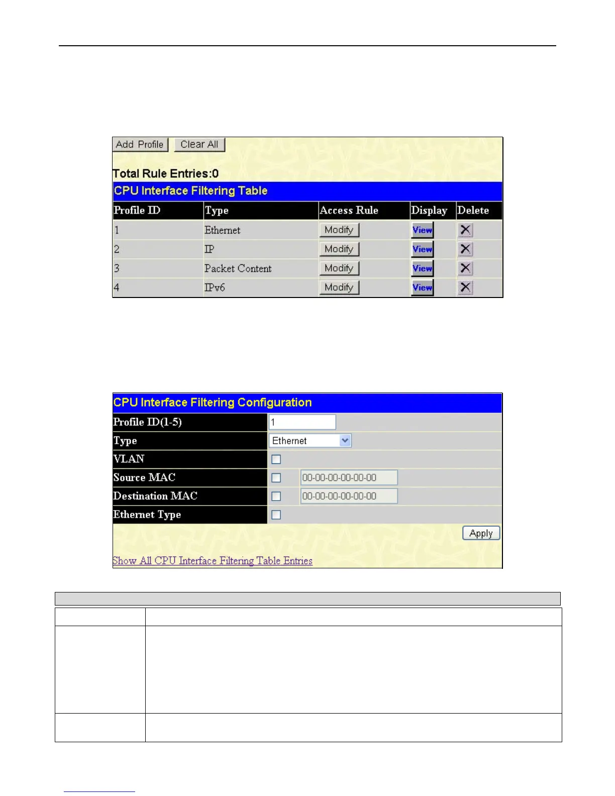 Page #217 background image