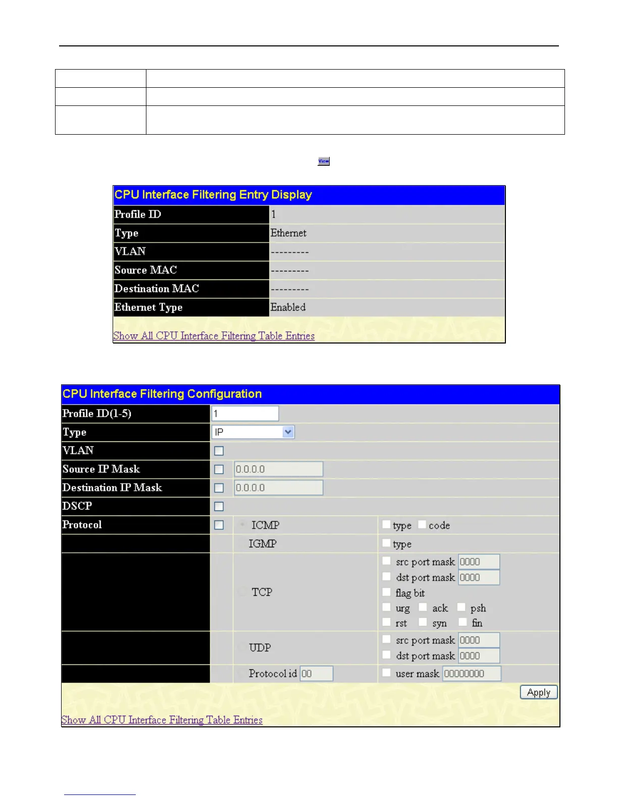 Page #218 background image