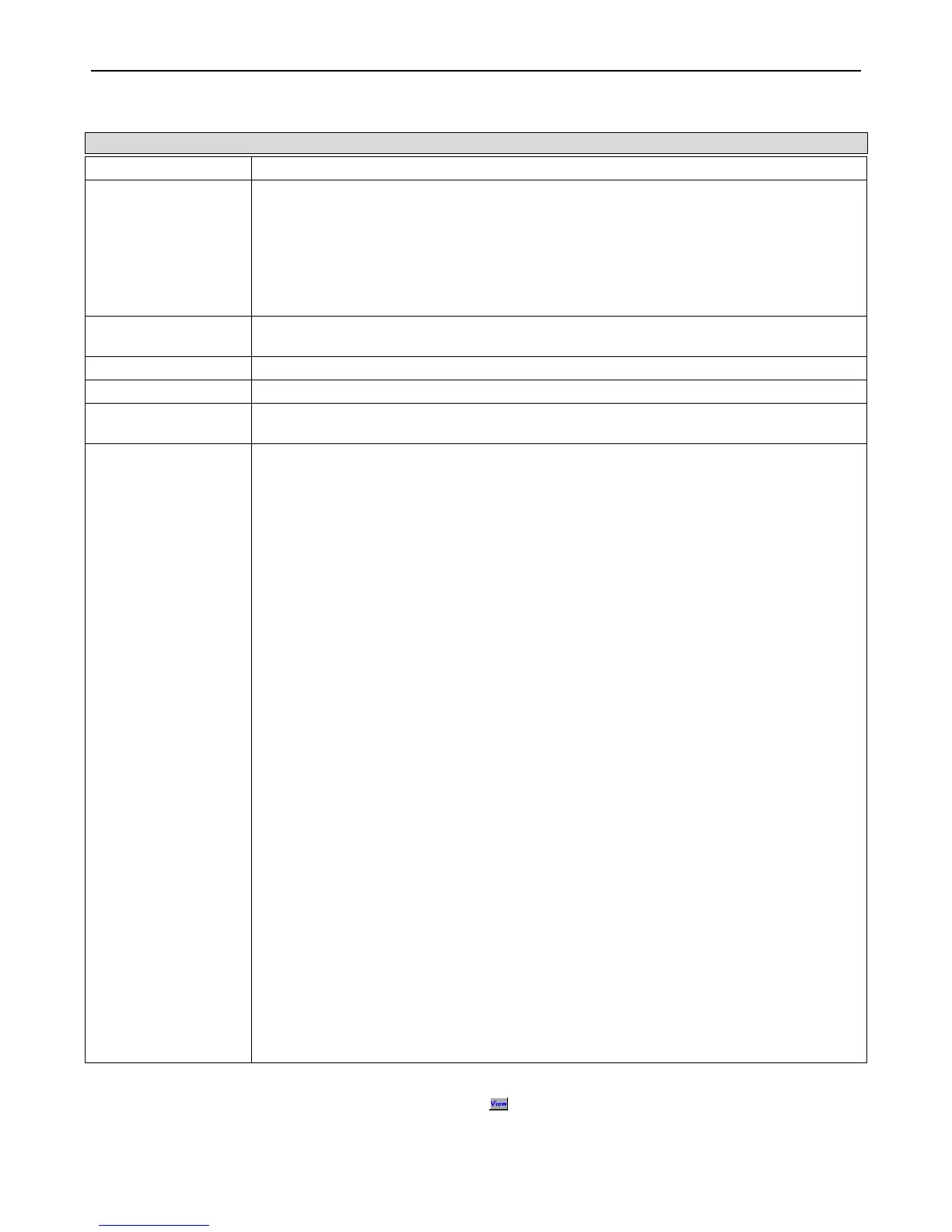 Page #219 background image