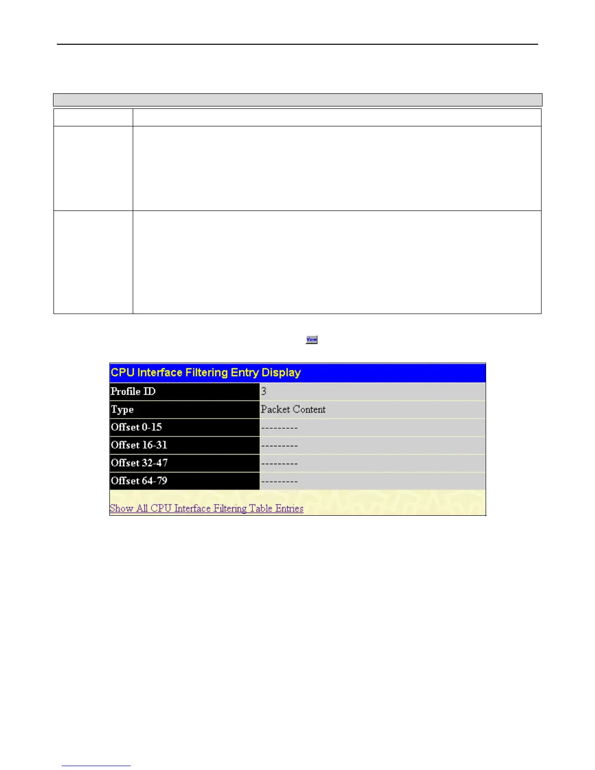 Page #221 background image