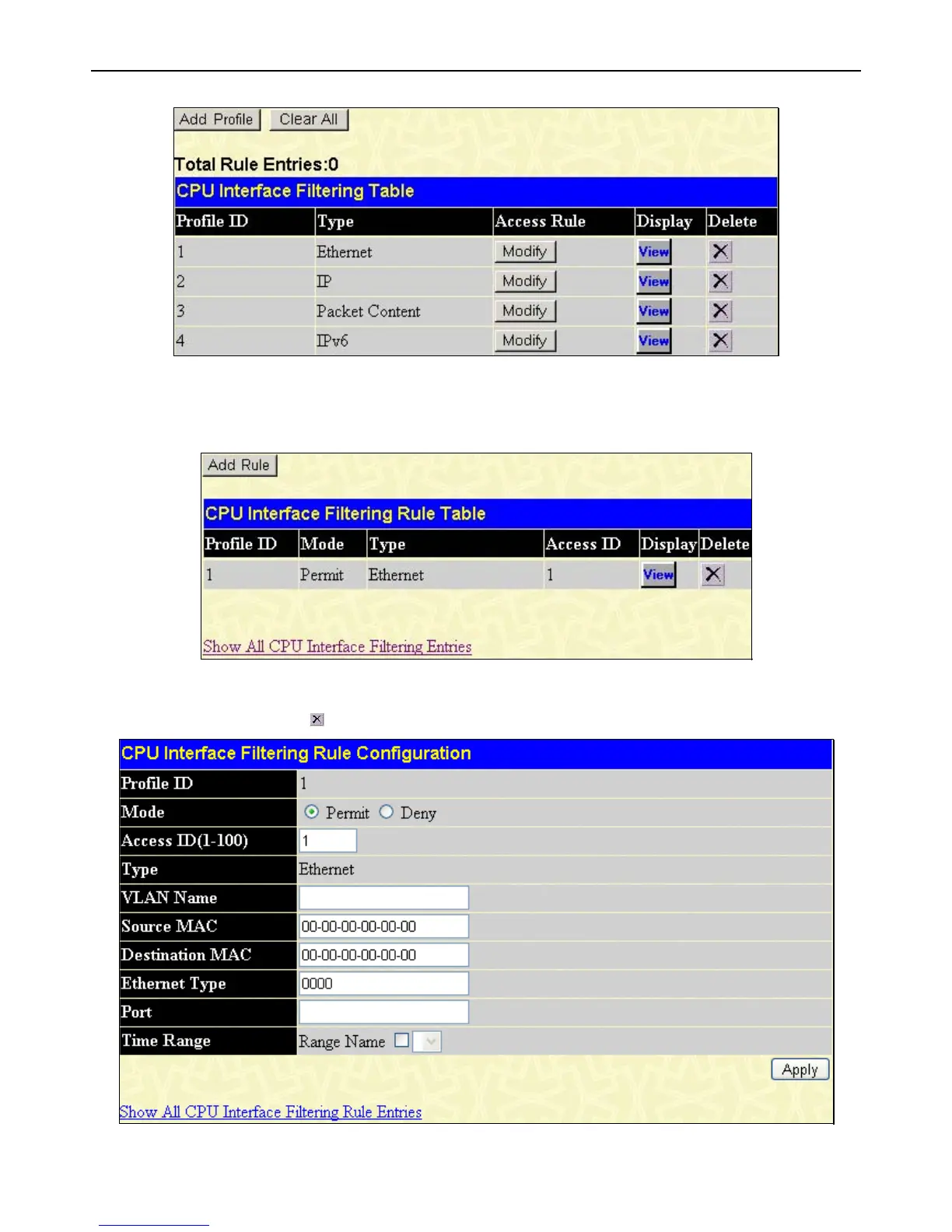 Page #222 background image