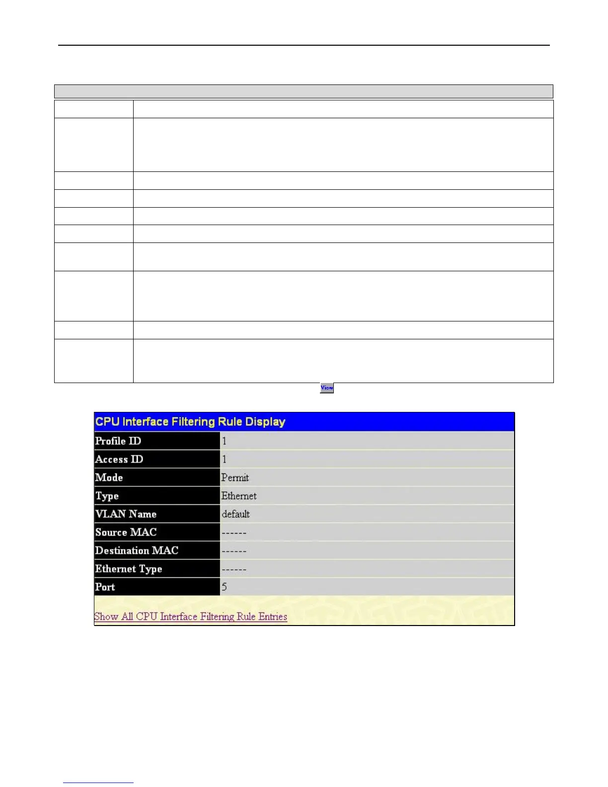 Page #223 background image