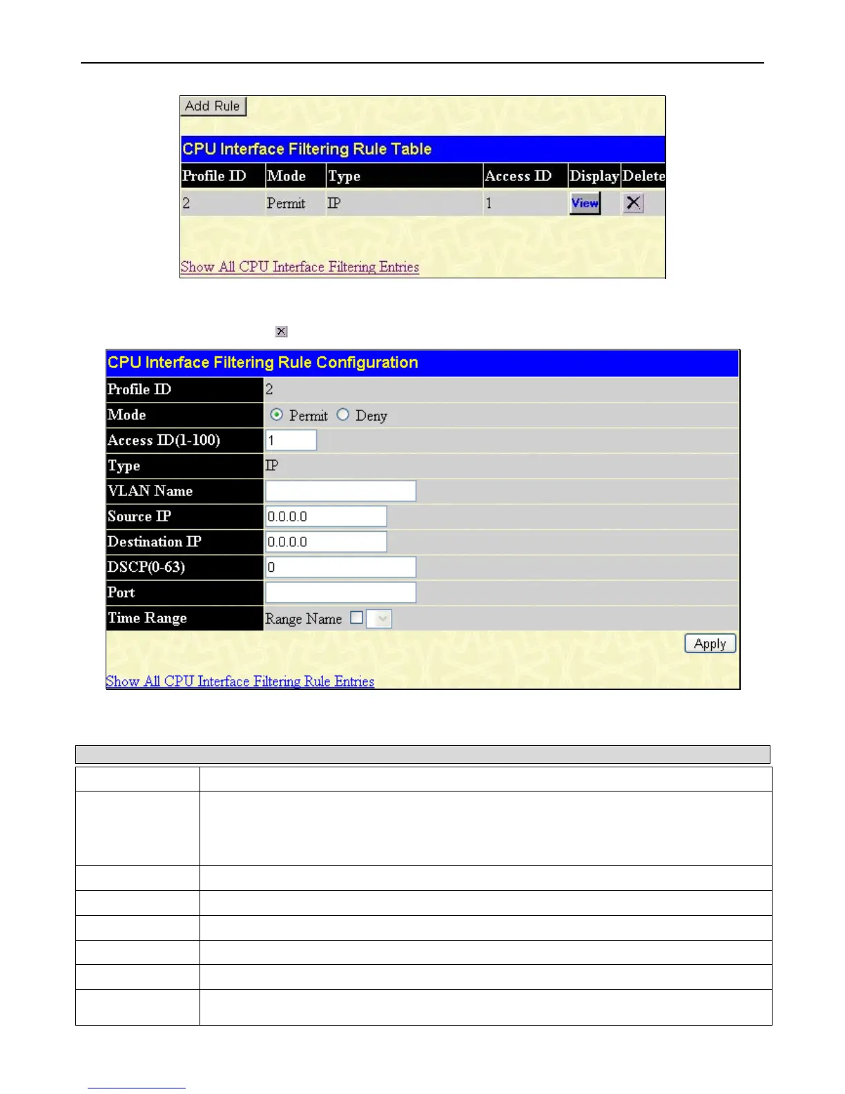 Page #224 background image