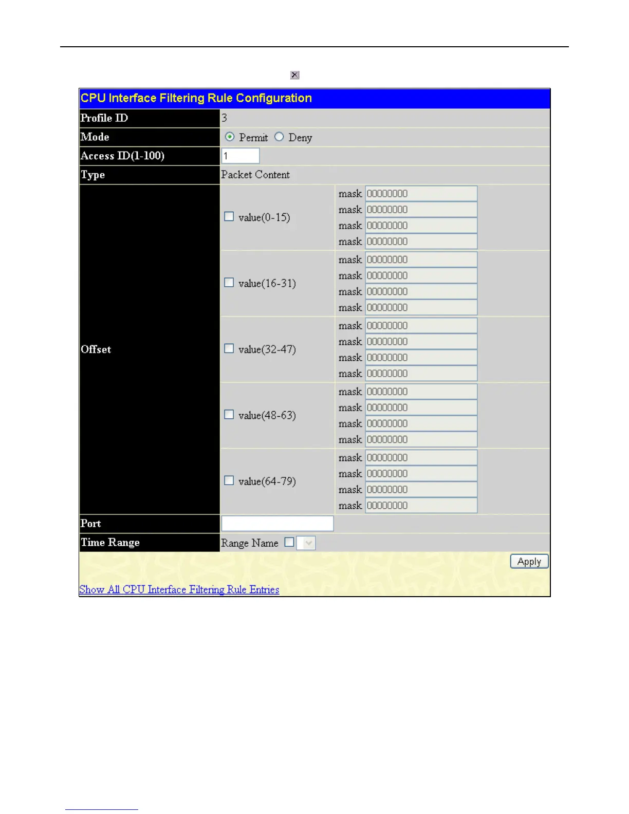 Page #226 background image