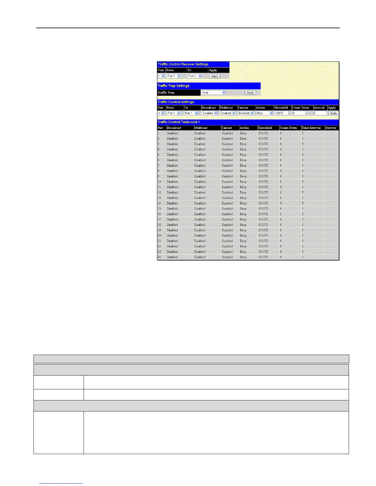 Page #231 background image