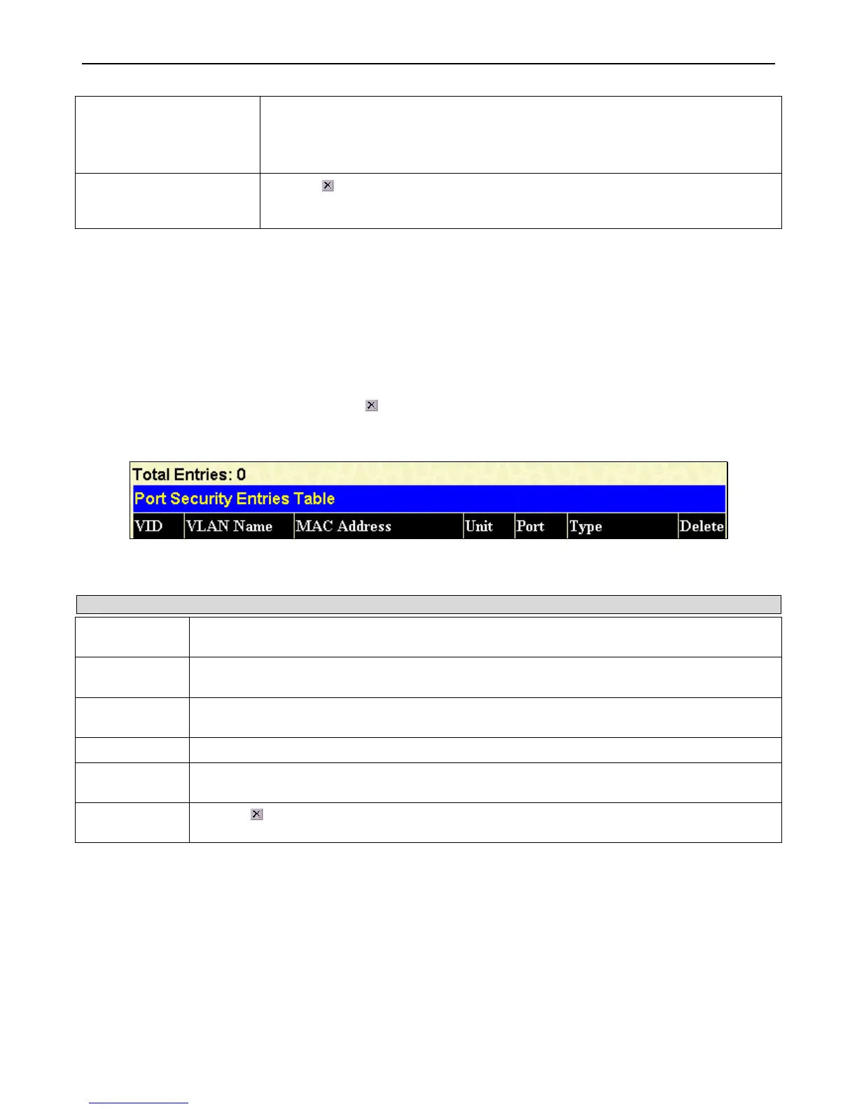 Page #234 background image
