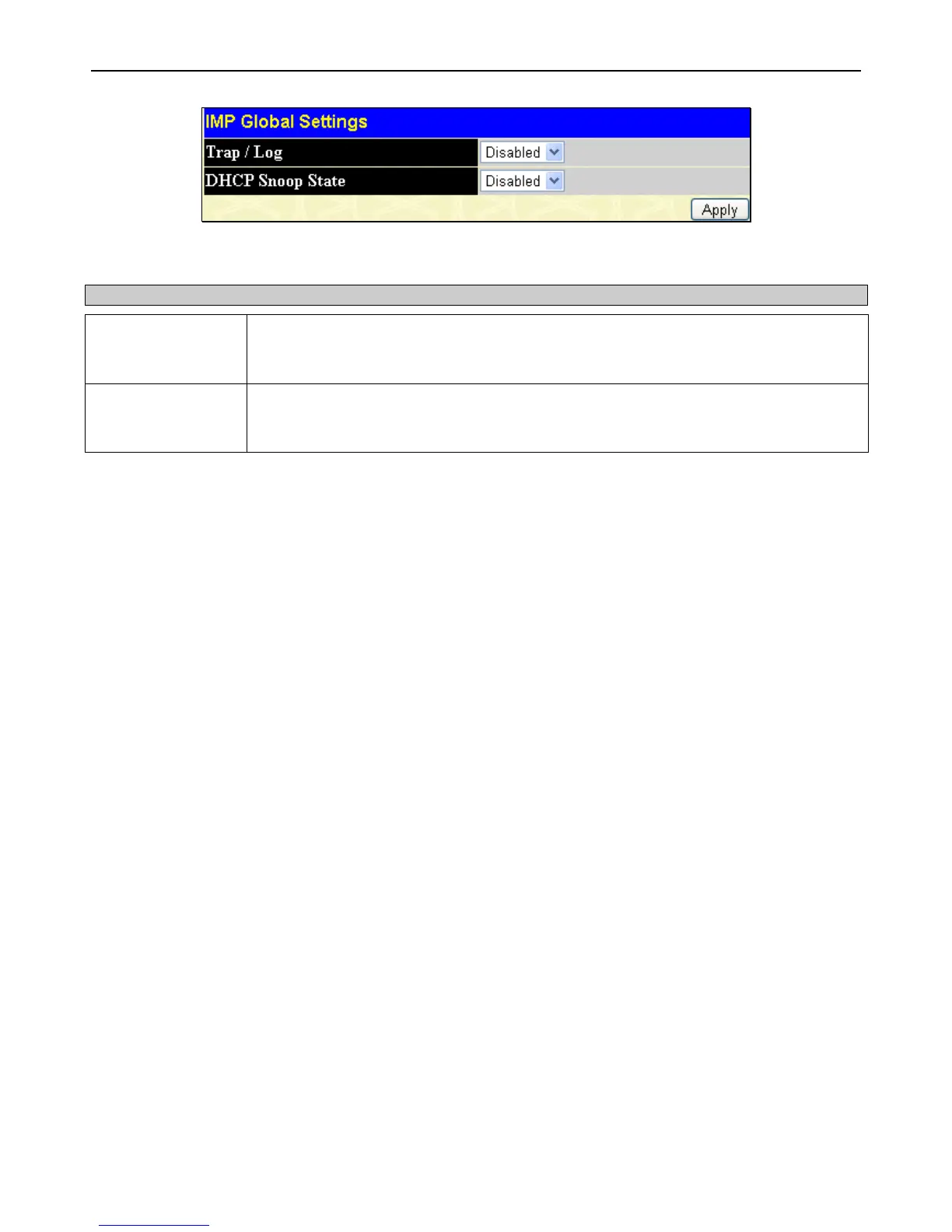 Page #237 background image