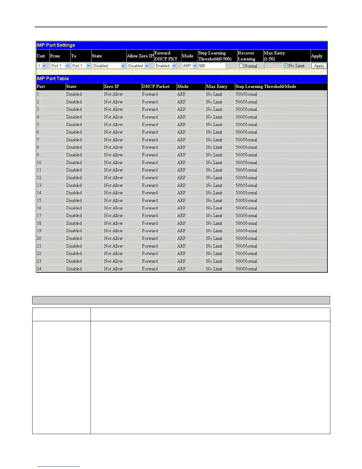 Page #238 background image