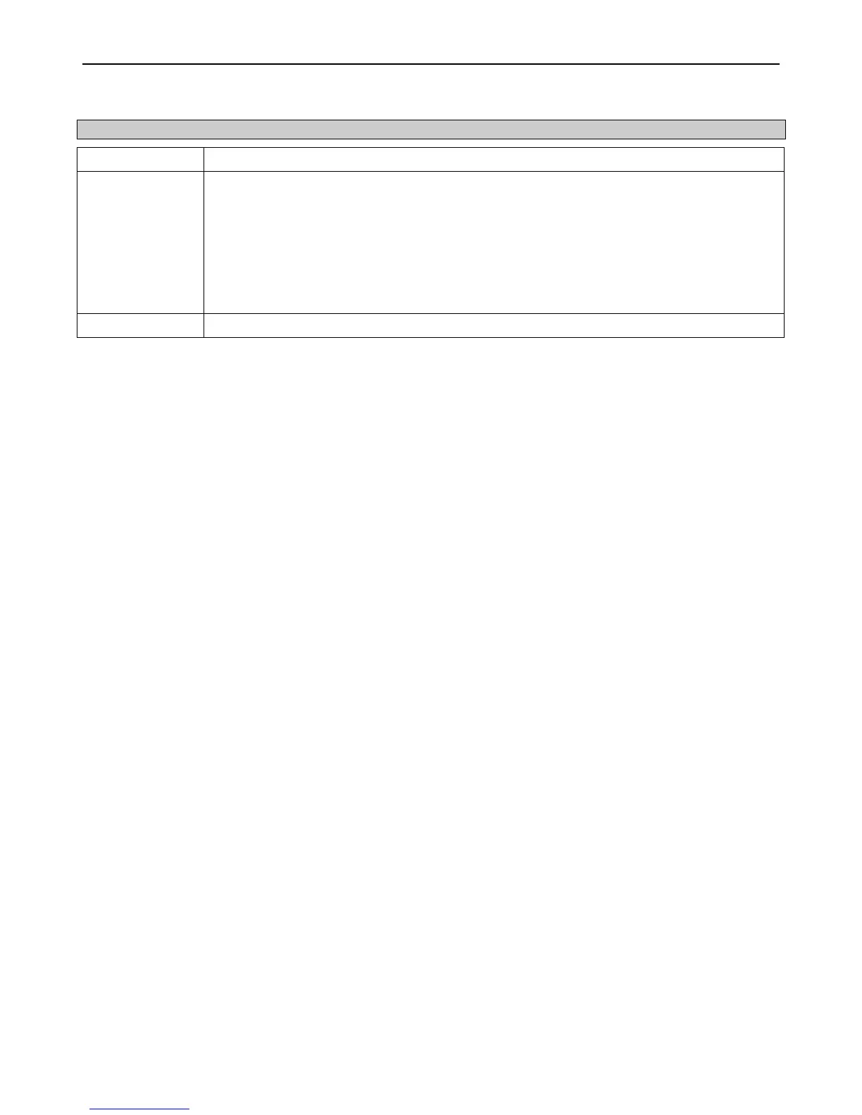 Page #247 background image