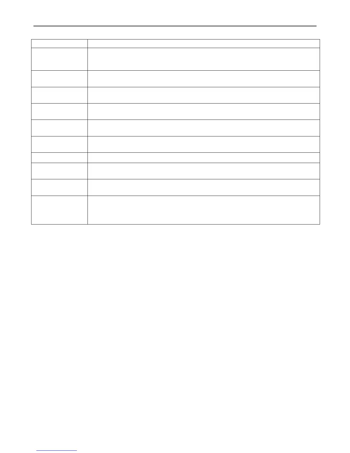Page #250 background image