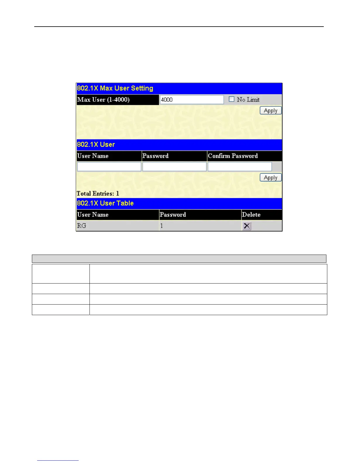Page #251 background image