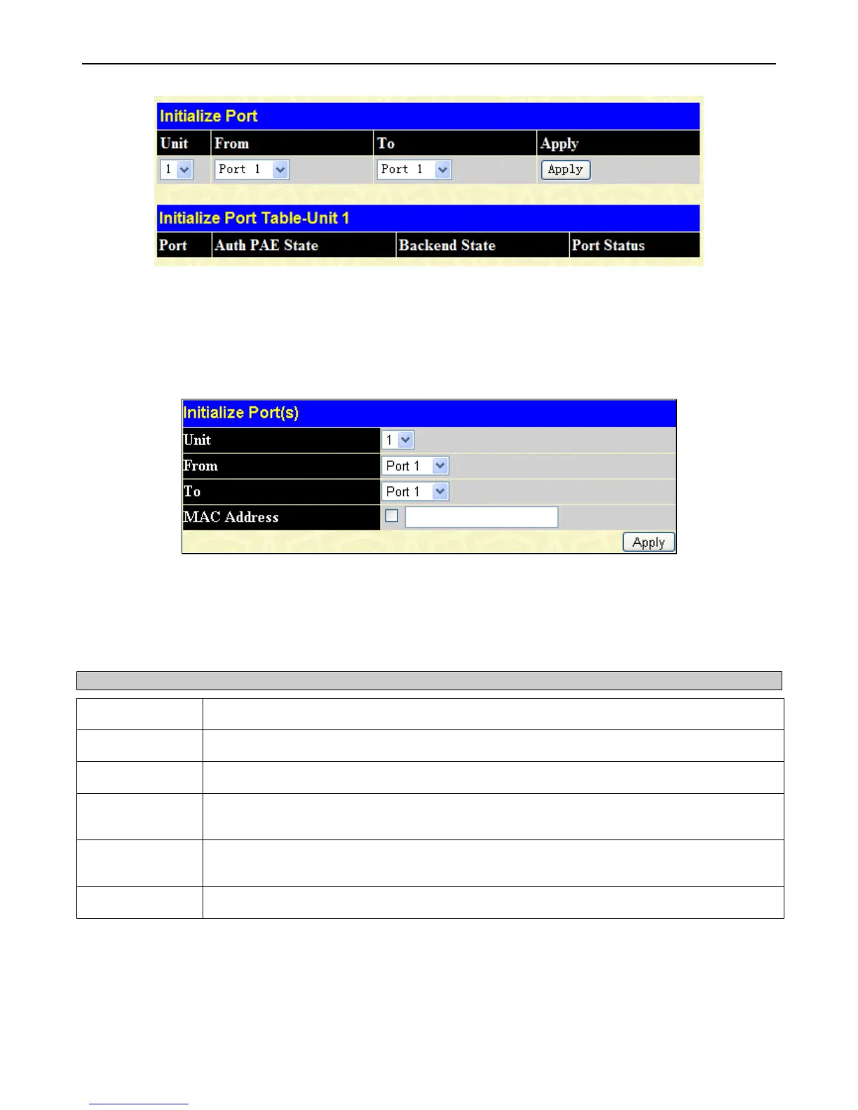 Page #252 background image