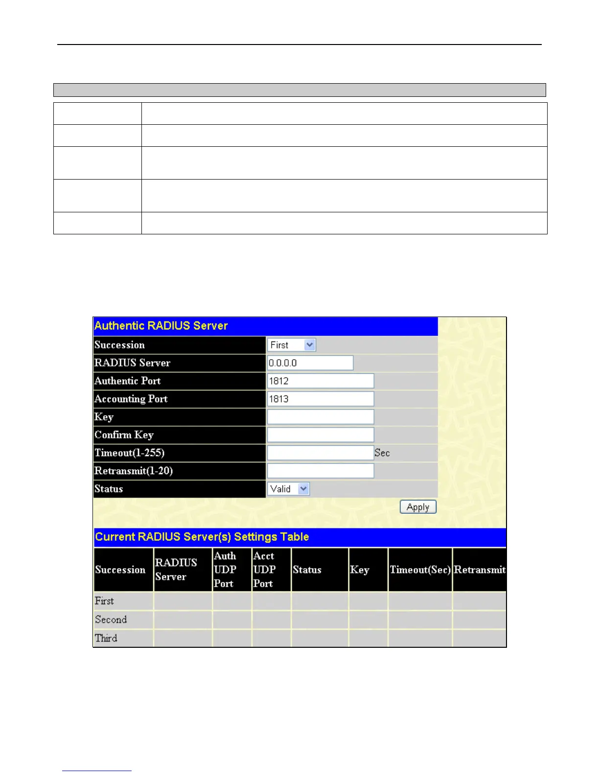 Page #254 background image
