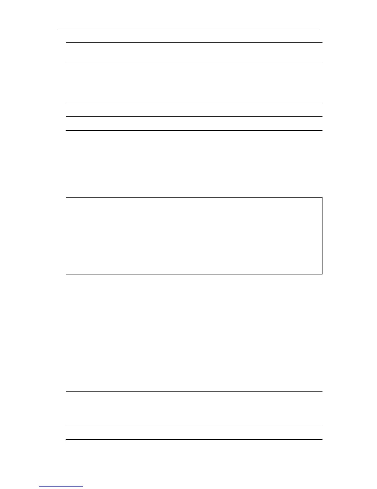 Page #256 background image