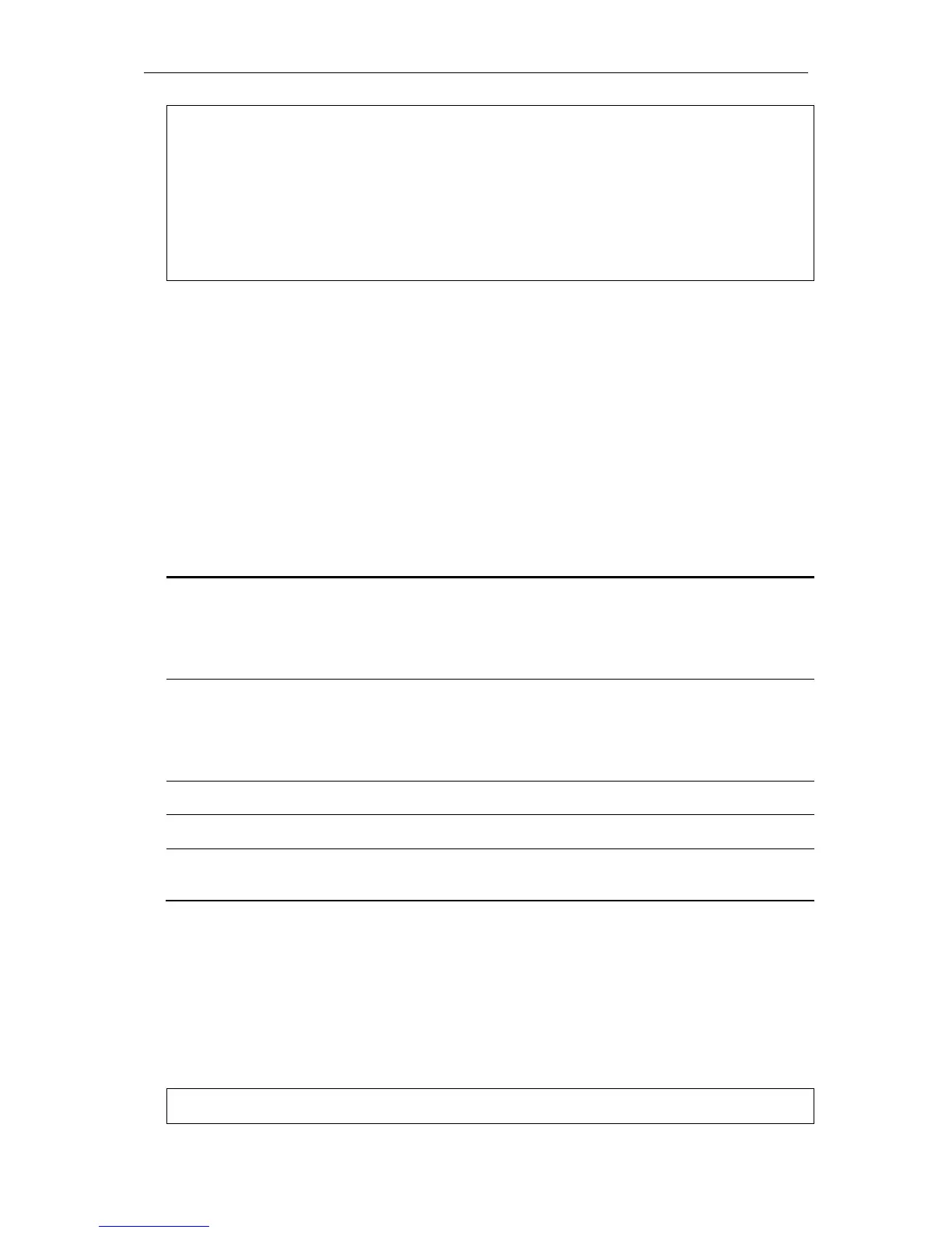 Page #258 background image