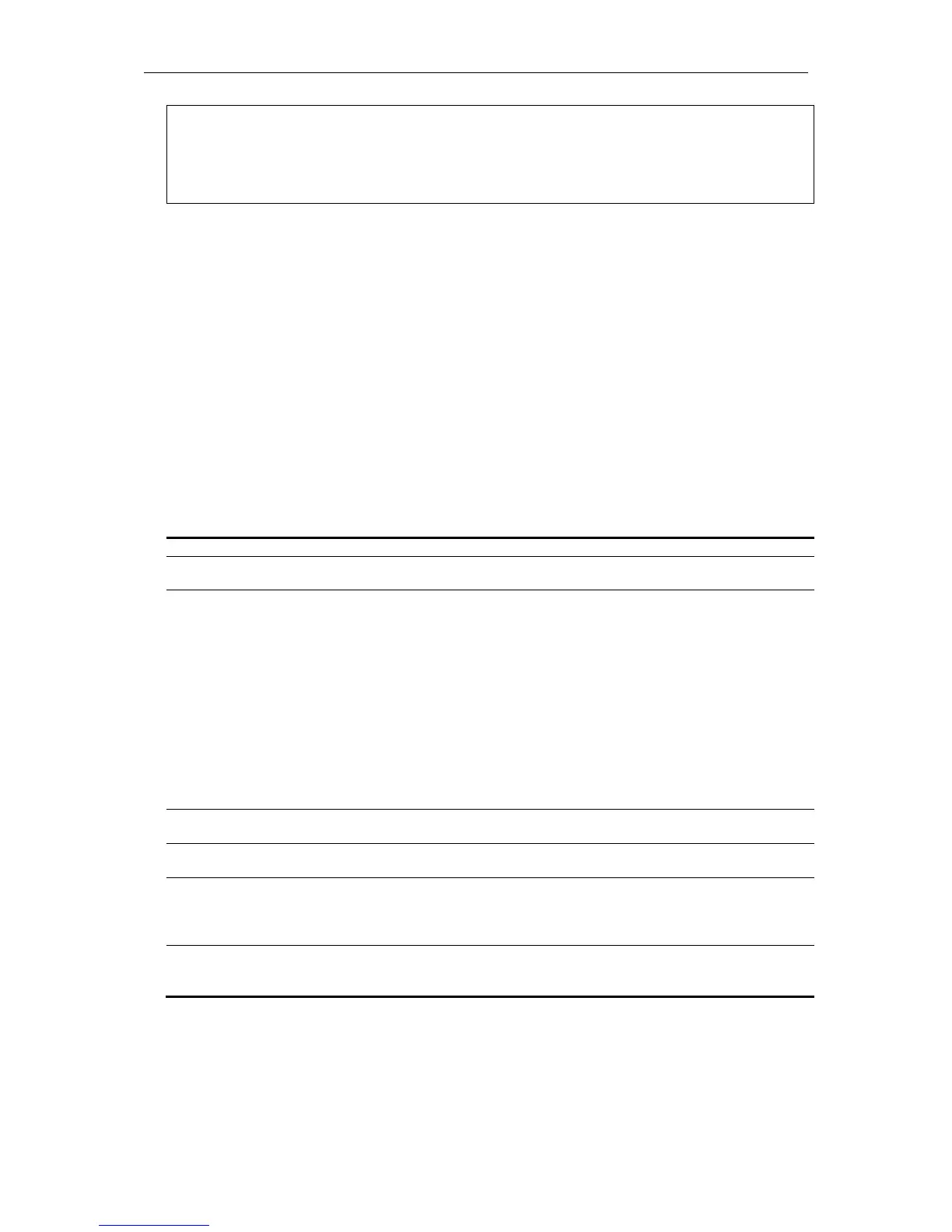 Page #259 background image