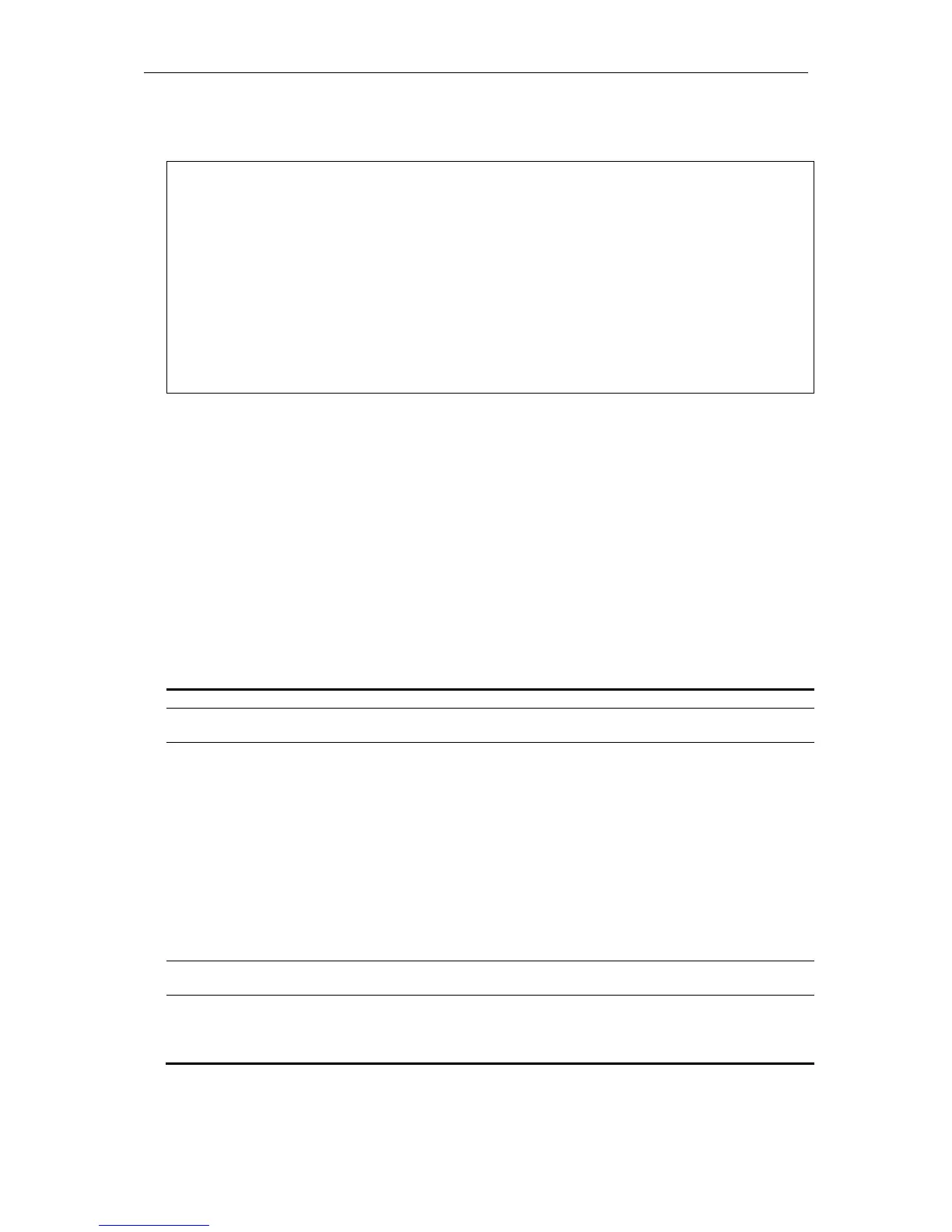 Page #260 background image