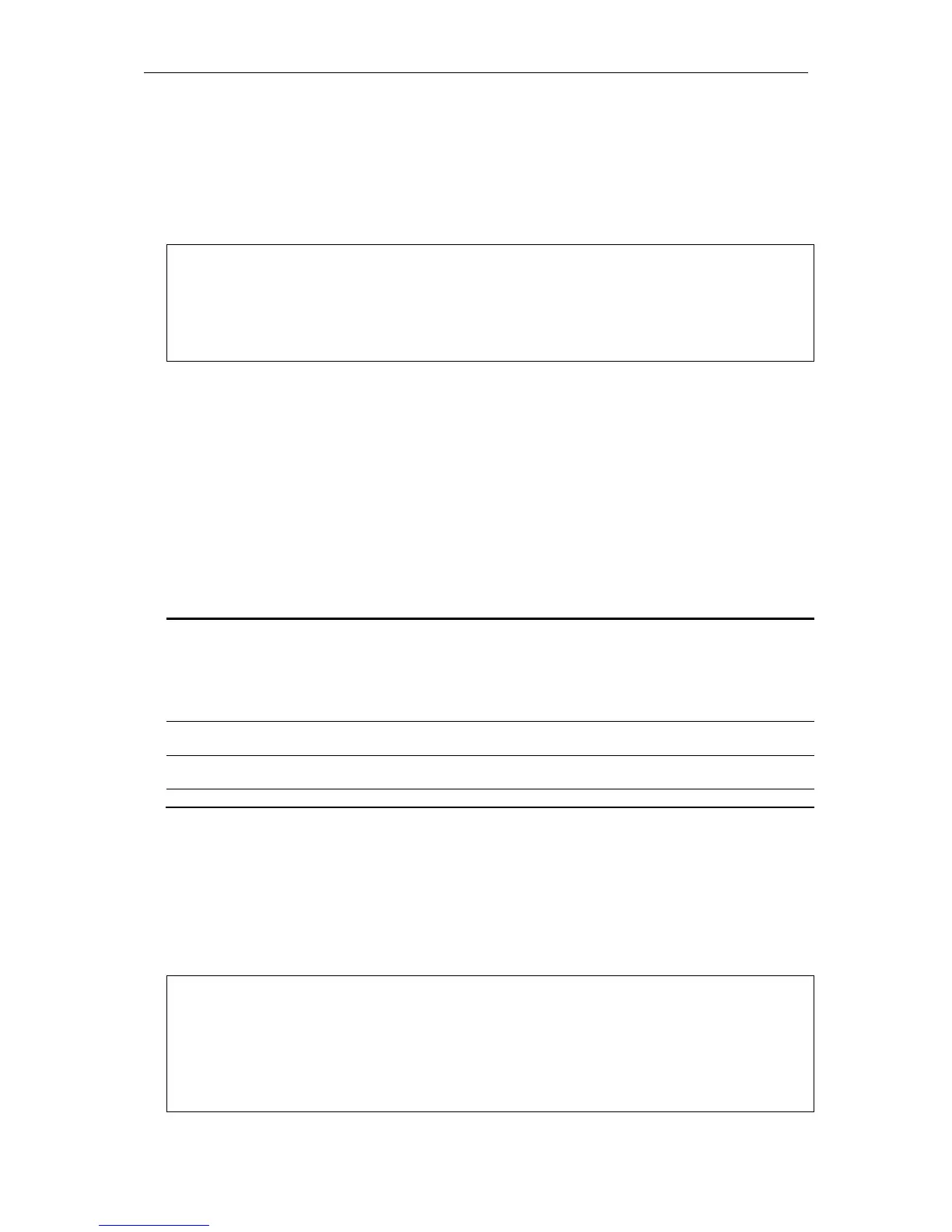 Page #265 background image