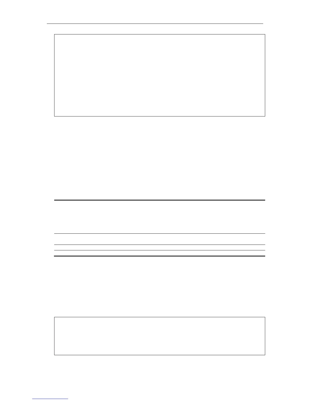 Page #266 background image