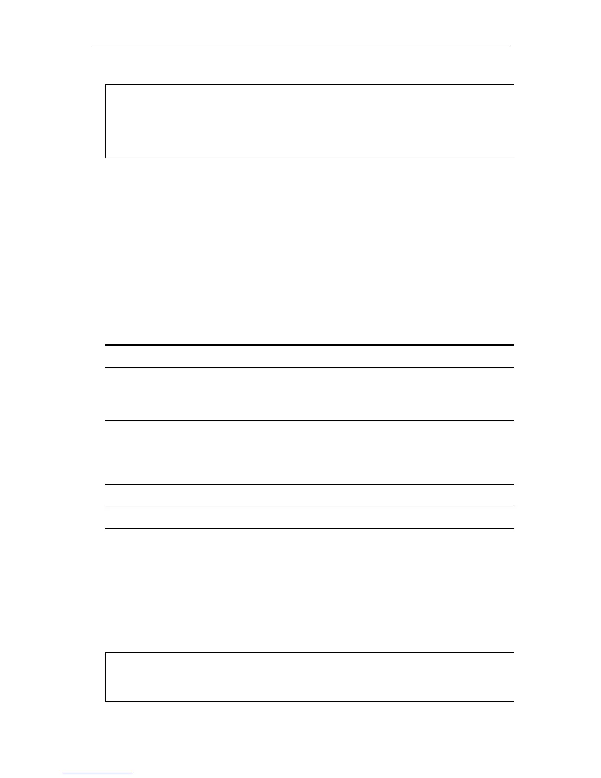 Page #267 background image
