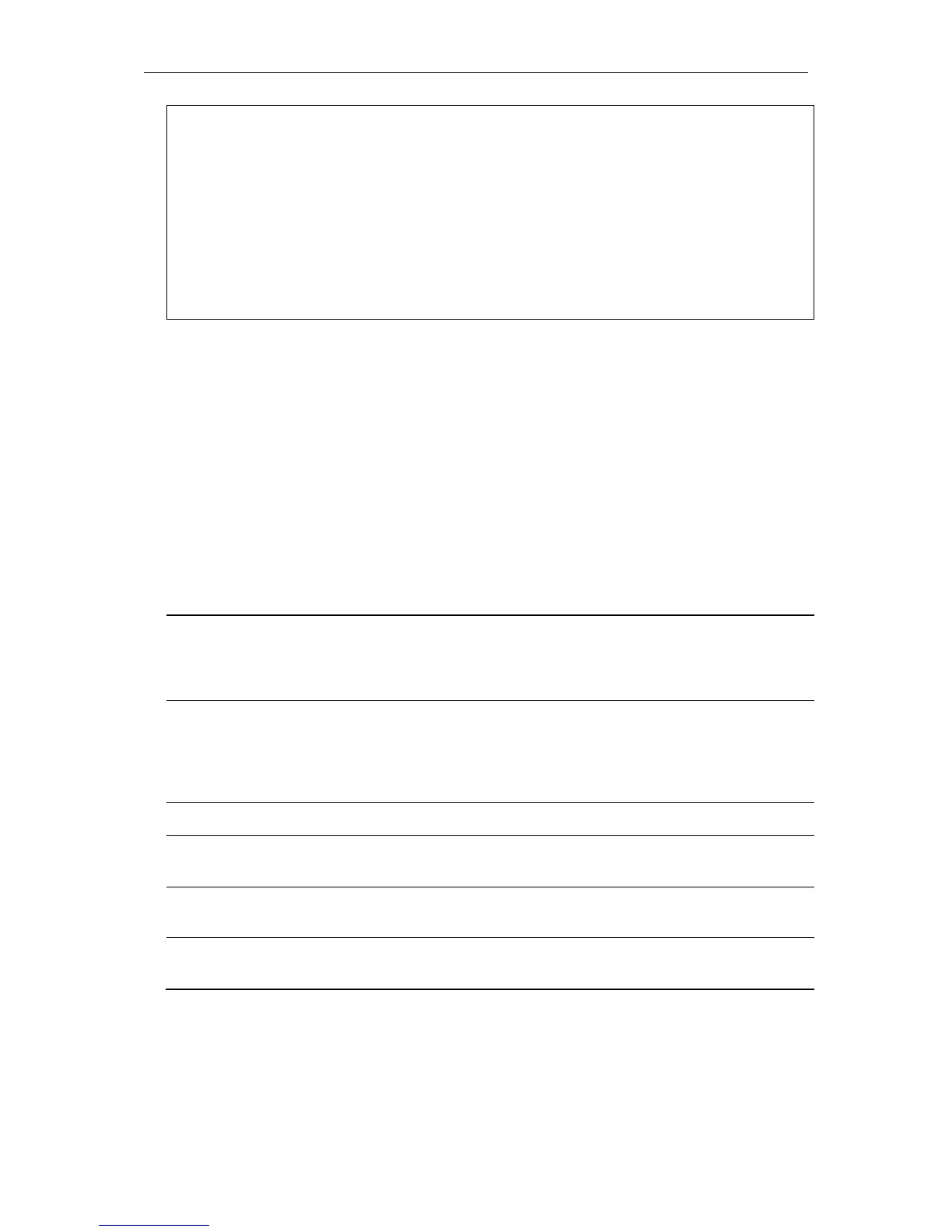 Page #268 background image