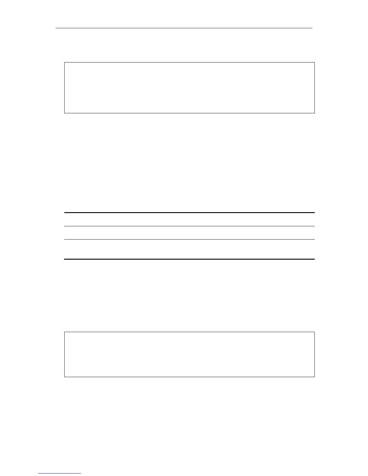 Page #270 background image