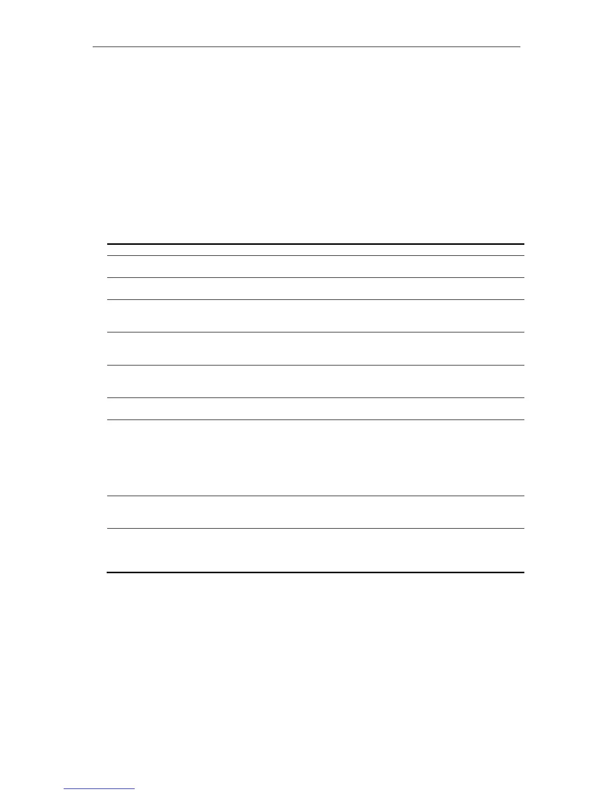 Page #271 background image