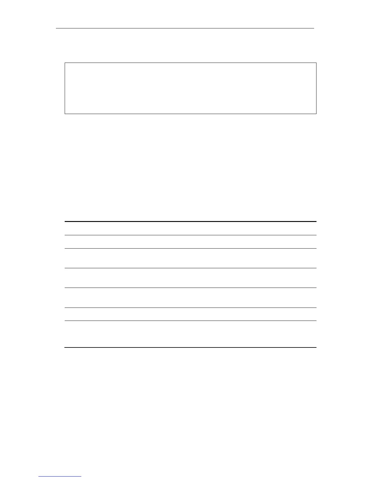 Page #273 background image