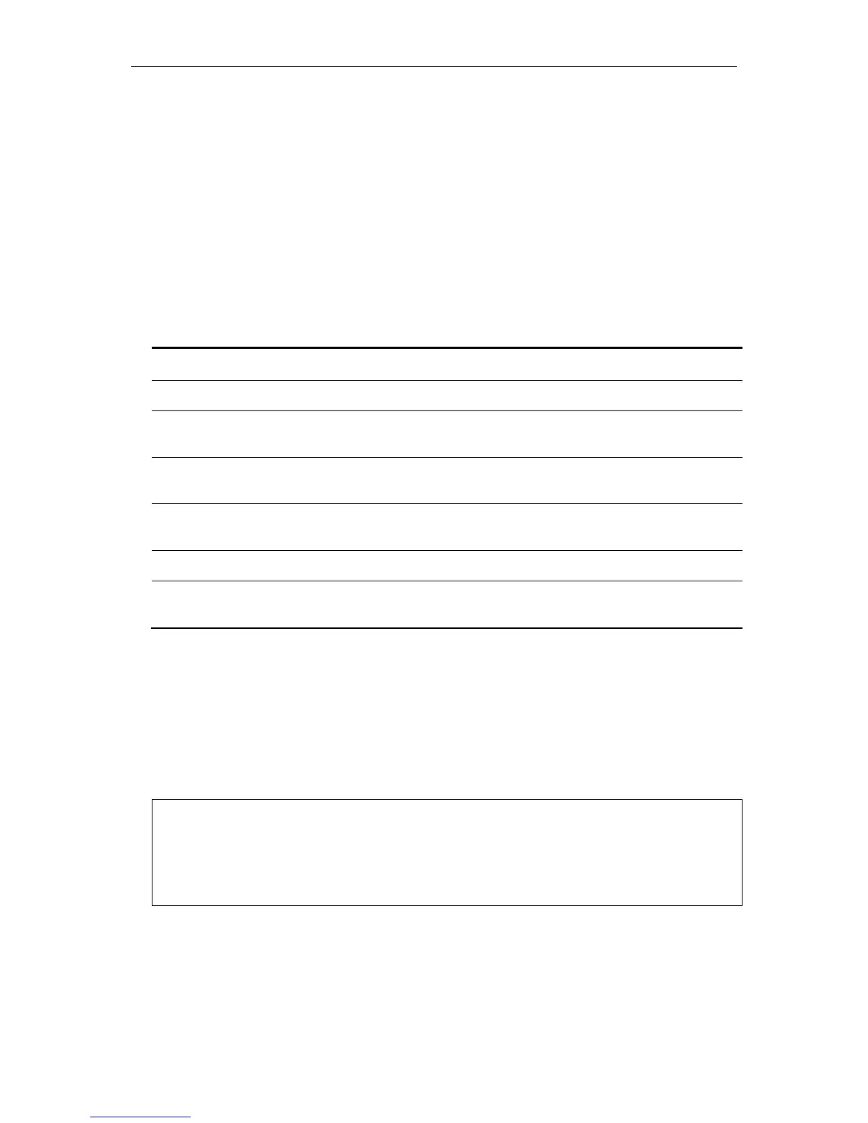 Page #275 background image