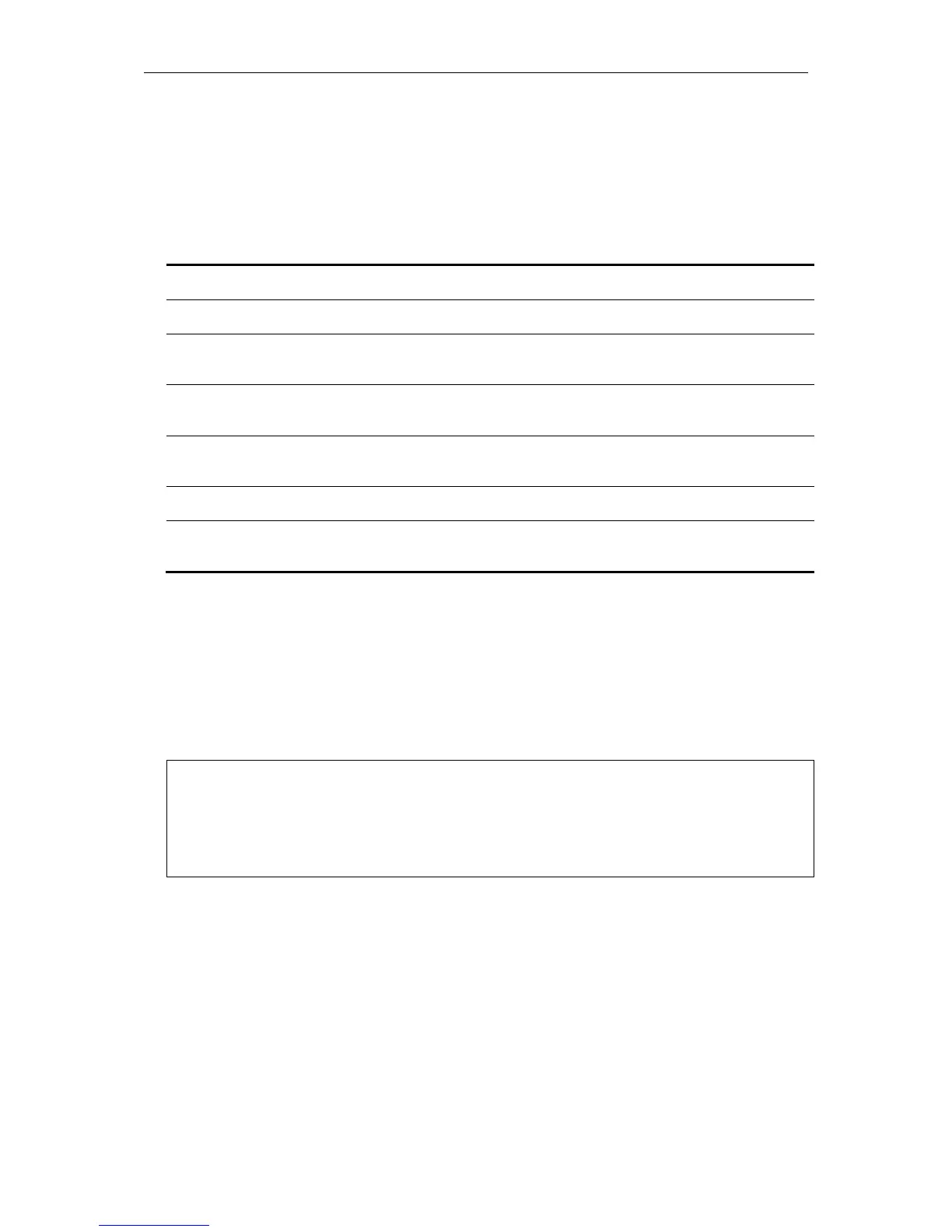 Page #276 background image