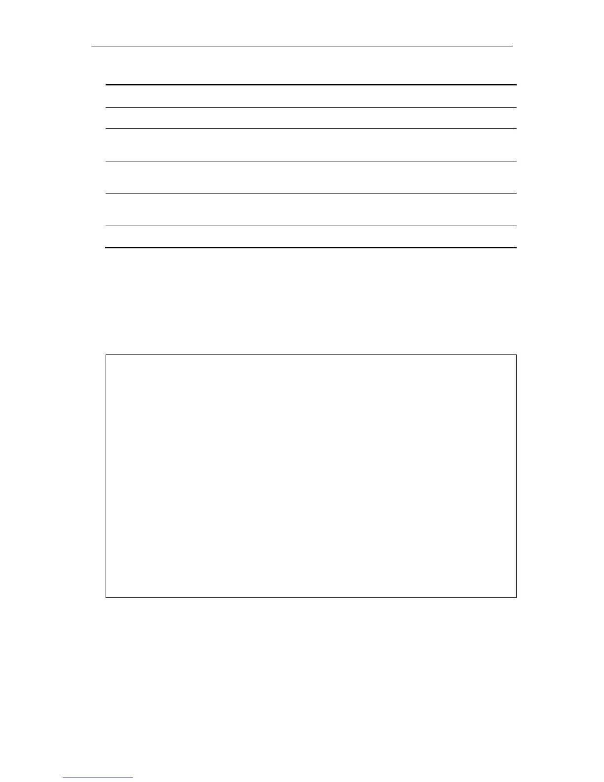 Page #277 background image